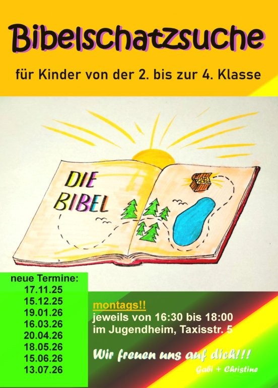 bibelschatz25