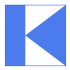 Kolping Donaustauf