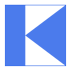 Kolping Donaustauf