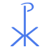 kath-kurs