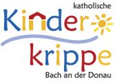 Kinderkrippe Bach