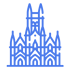 Wallfahrten