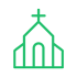 Filialkirche St. Martin, Sulzbach