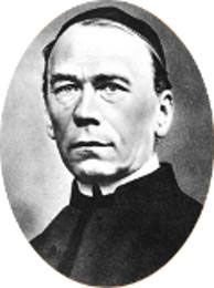 Kolping Donaustauf