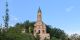 St. Salvator