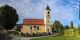 St. Andreas
