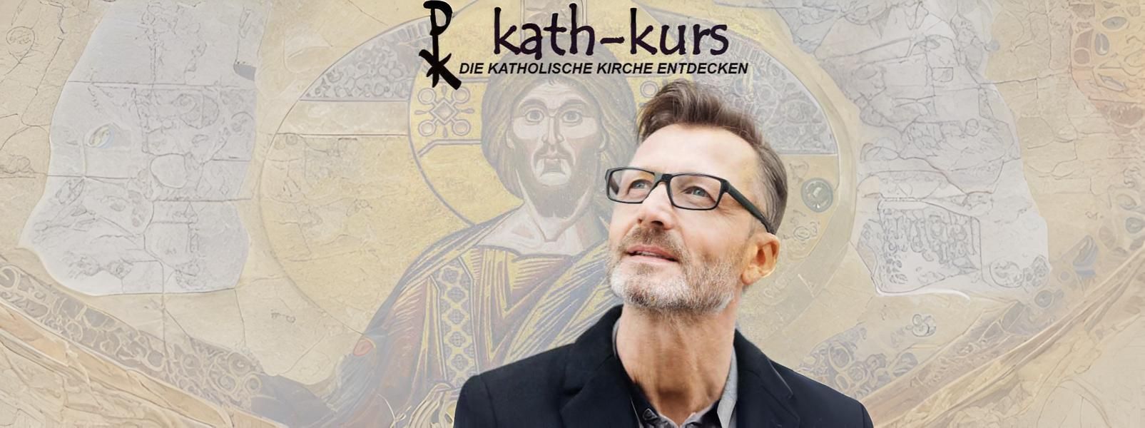  kath-kurs 