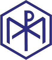 MMC