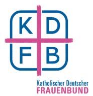 Frauenbund